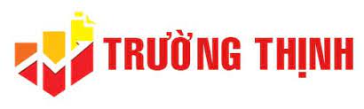CÔNG TY TRÁCH NHIỆM HỮU HẠN ĐẦU TƯ CÔNG NGHỆ TRƯỜNG THỊNH